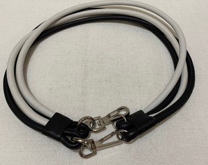 mimco belts