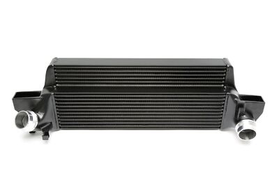 TA Technix Ladeluftkühler für Mini Clubman F54  3+5 Türer F55F56  Cabrio F57
