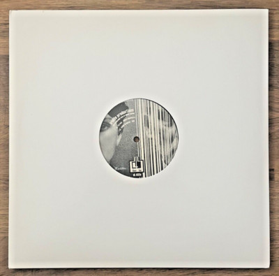 Various    Iridite Productions - The Acceptable Face Of Elitist Techno