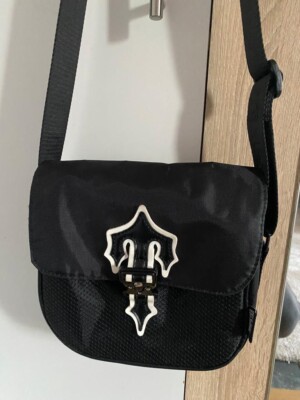 Trapstar Tasche 