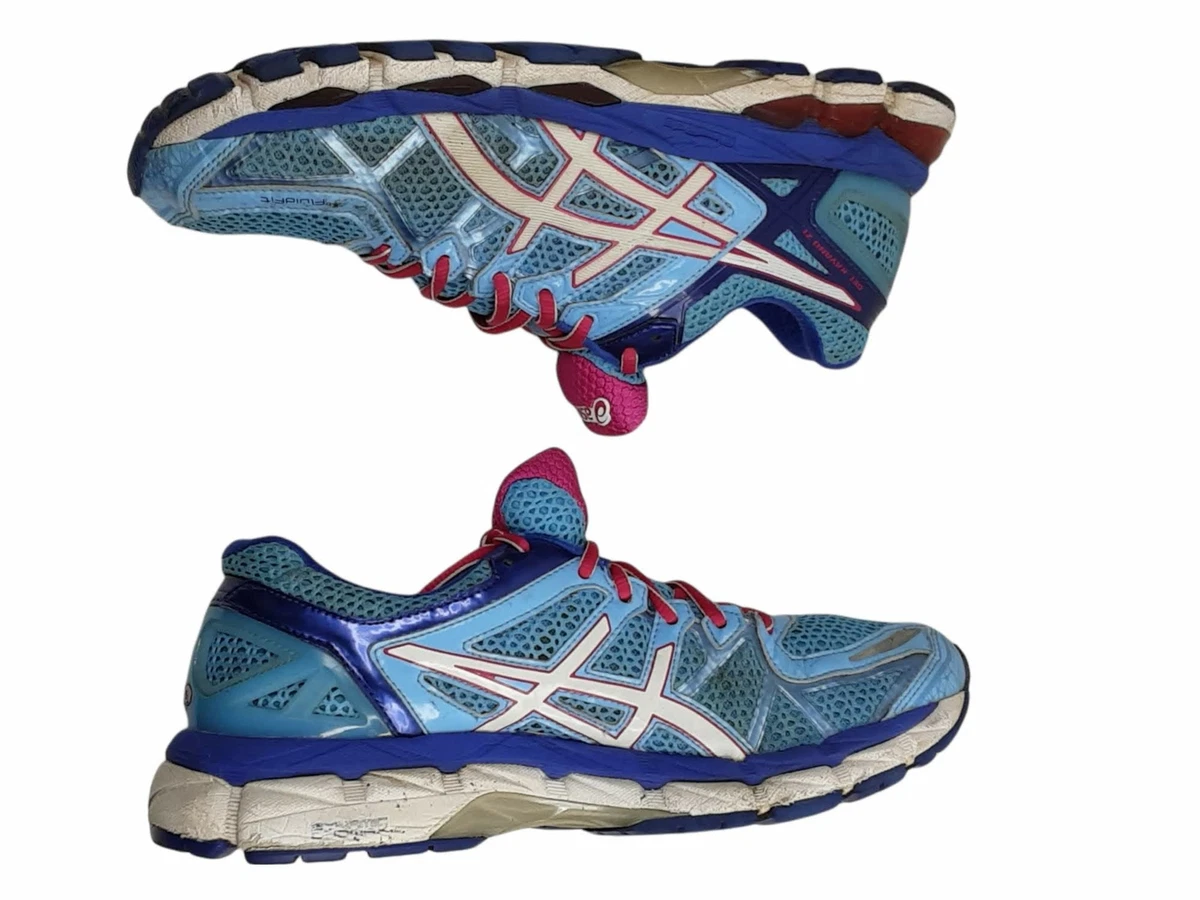 T4h7n asics sale