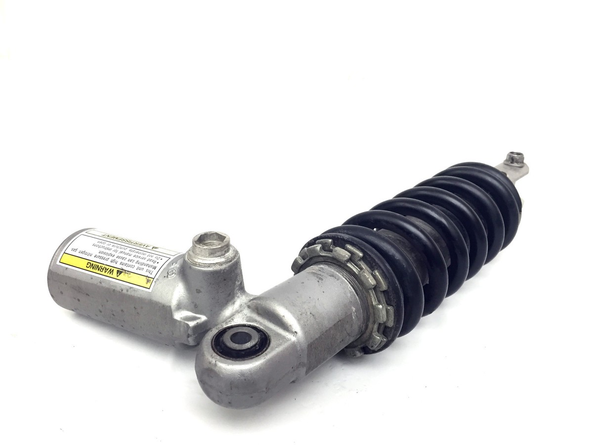 KAWASAKI 2005-2008 ZZR600 ZX6J ZX600J NINJA REAR SUSPENSION SHOCK
