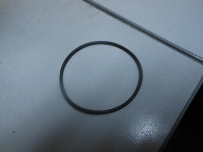 Triumph O Ring Cush T3600155 for sale online | eBay