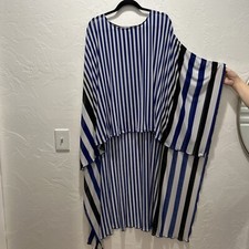 womens plus size blouses