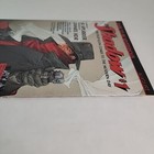 Picture 14 of 17