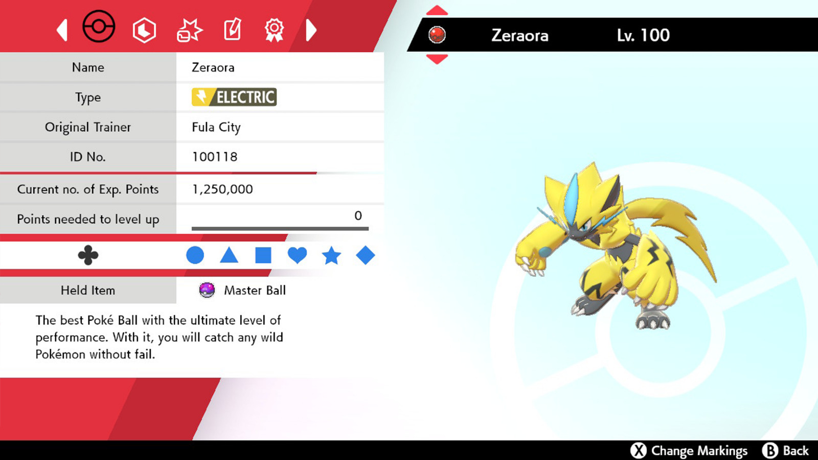 Pick Your Pokemon! Shiny Legit Event Solgaleo, Lunala, Necrozma,or Zeraora!