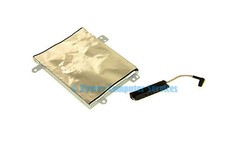 DC02001WB00 LENOVO HD CADDY ENCLOSURE W/ HD CONNECTOR Y70-70 TOUCH 80DU