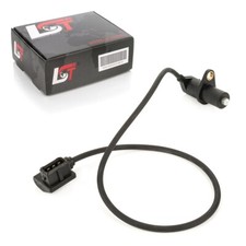Speed sensor Hall sensor camshaft sensor 1739891 for BMW Z3 E36 ROADSTER M43