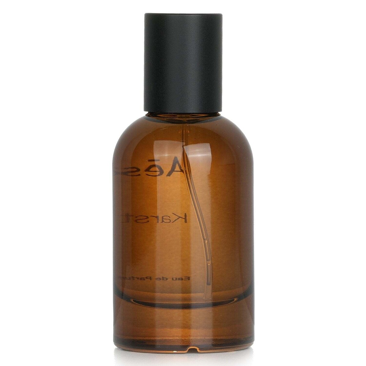 Aesop Karst Eau De Parfum Spray 50ml/1.7oz | eBay