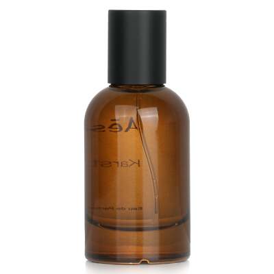 Aēsop. Karst Aesop Karst Eau De Parfum Spray 50ml/1.7oz | eBay