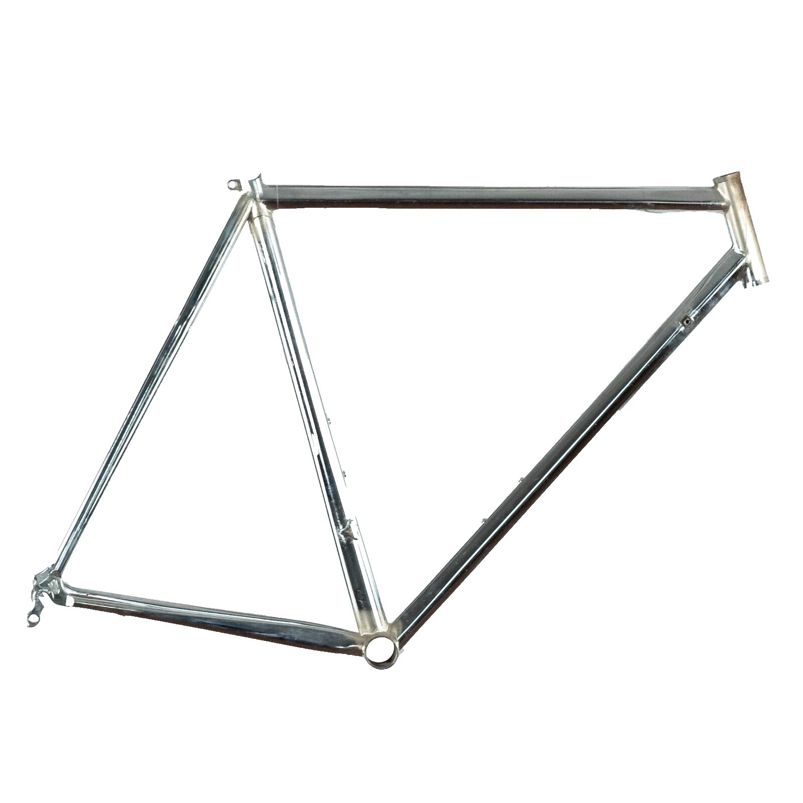 Columbus Bike | eBay
