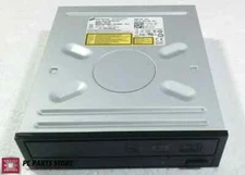 Dell OptiPlex 320 330 360 380 580 740 745 755 760 780 960 980 DVD±RW Drive
