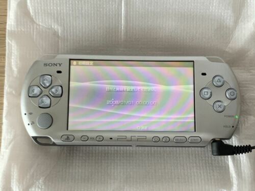 PSP 美品 動作保証 プレイステーション ガンダム VS ガンダム