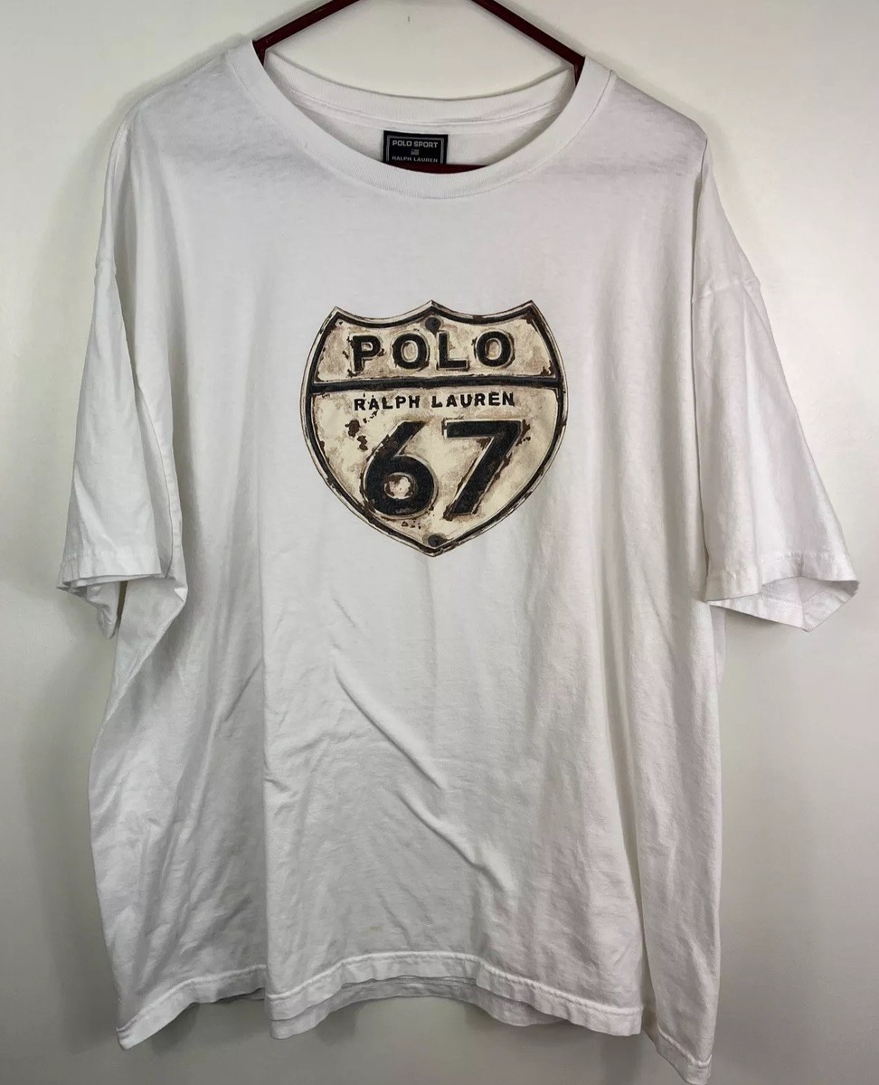 パンツ special vintage POLO SPORT RALPH LAUREN Polo Sport Ralph Lauren VTG Retro American Flag Carpenter Painter