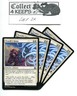 Magic MTG Modern Masters 2015: 4x Terashi's Grasp x4 White Playset Unplayed