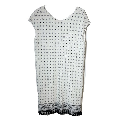 helsi gemma embroidered dress Madewell women's short sleeve floral embroidered peasant top XS – Makenna's  Threads main image 1