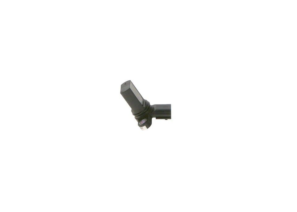 Crankshaft Pulse Sensor For Infiniti FX M45 Q45 QX56 237314M50A , 0986JG1627 - Image 3 of 4
