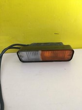 Feu avant (phare) Fiat 131