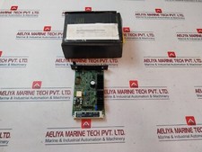 Bosch 2STV Signal Power Amplifier Card 0 811 405 063
