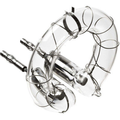 Profoto Flashtube for AcuteB Head by studio-ausruestung.de