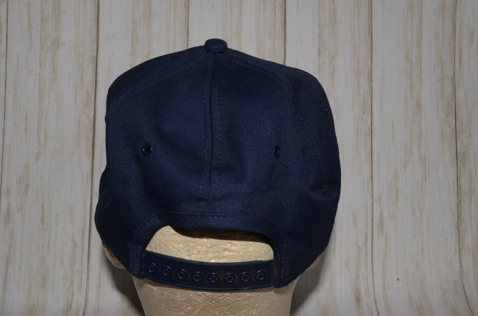 Ferrellgas Patch K Products Full Back Trucker Hat… - image 3