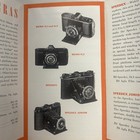 Foto 3 di 4