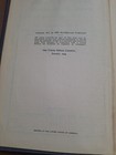 Picture 4 of 17