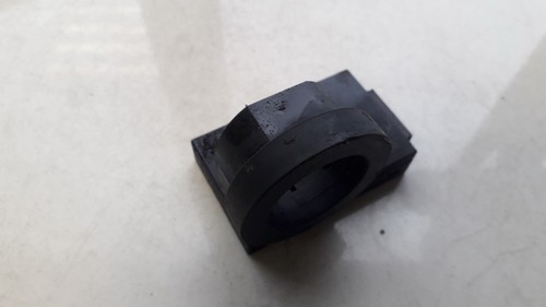 Opel Corsa 1997 ECU Immobilizer antenna 90532624, 267102292 #708273-44