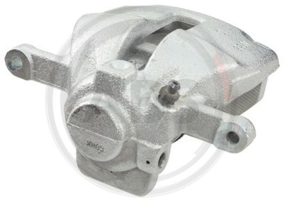 A.B.S. 522772 Brake Caliper for MINI