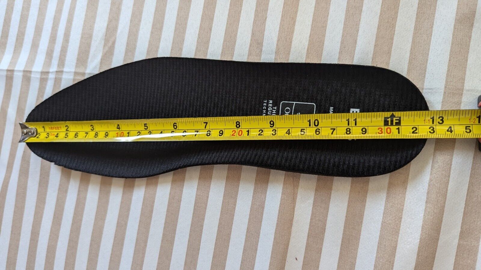 Picture 14 of 19