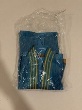 indian clothes