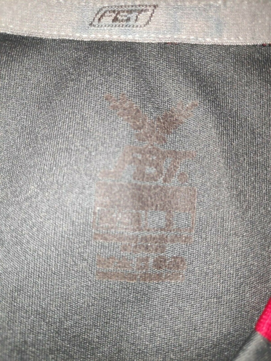 Les maillots domicile et extérieur de l'AFC Wimbledon 25-26 dévoilés