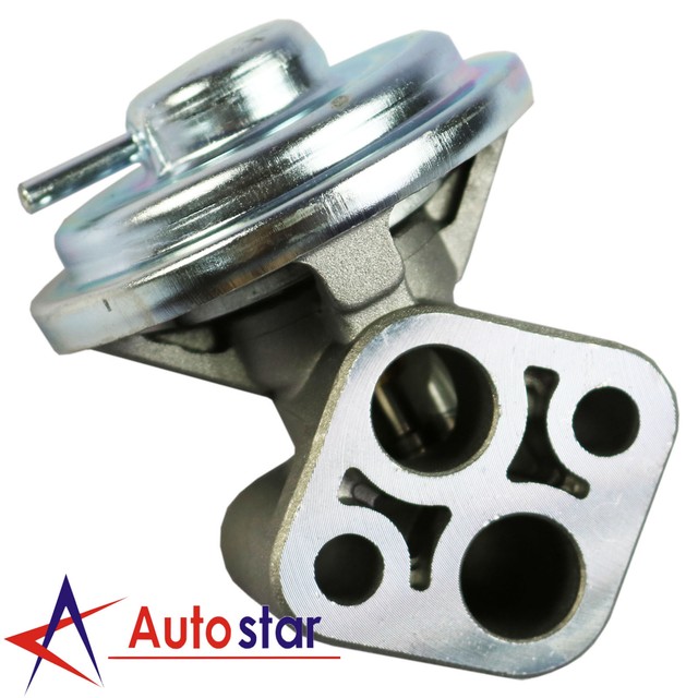 EGR Valve For Mitsubishi Eclipse Galant Diamante 3000GT Montero