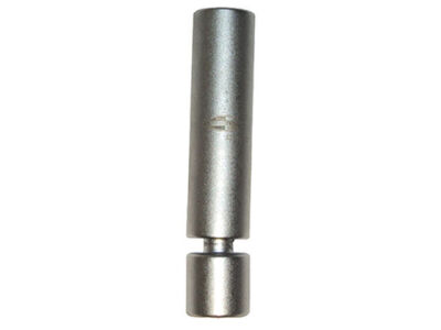 Baum Tools Spark Plug Socket fits Mercedes ML350 2012-2015 99WDWN