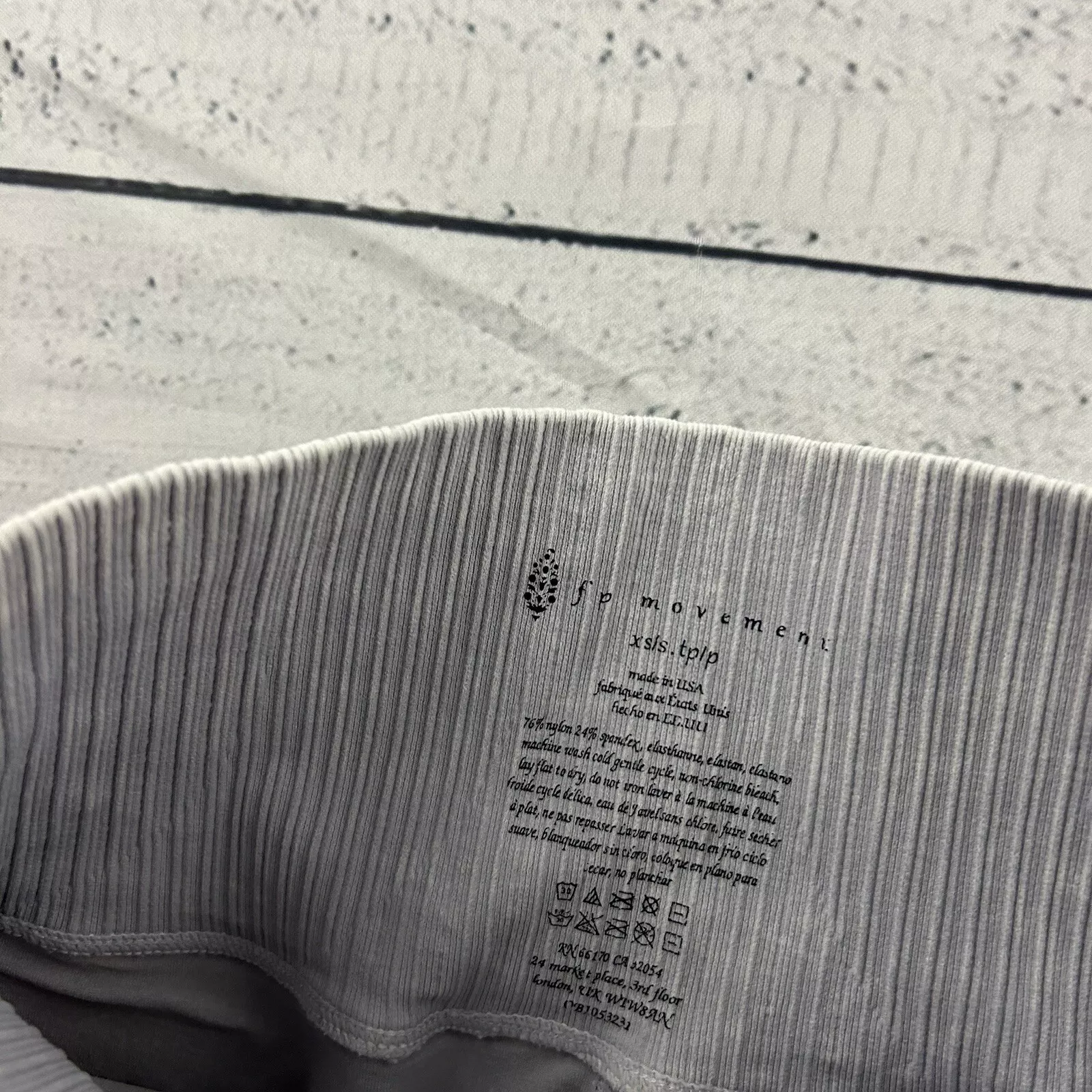 free-people-movement athletic yoga leggings