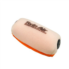 Nouveau ! 2024 Ktm 50 SX Filtre À Air, 2024 TC 50, Gasgas MC50, Envoi Rapide !