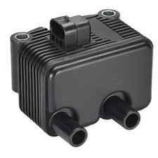 Ignition Coil 0.5 OHM for Dyna FXD FLST FXST ...