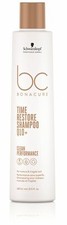 Schwarzkopf Professional Bonacure Q10+ Time Restore Shampoo 250 ml