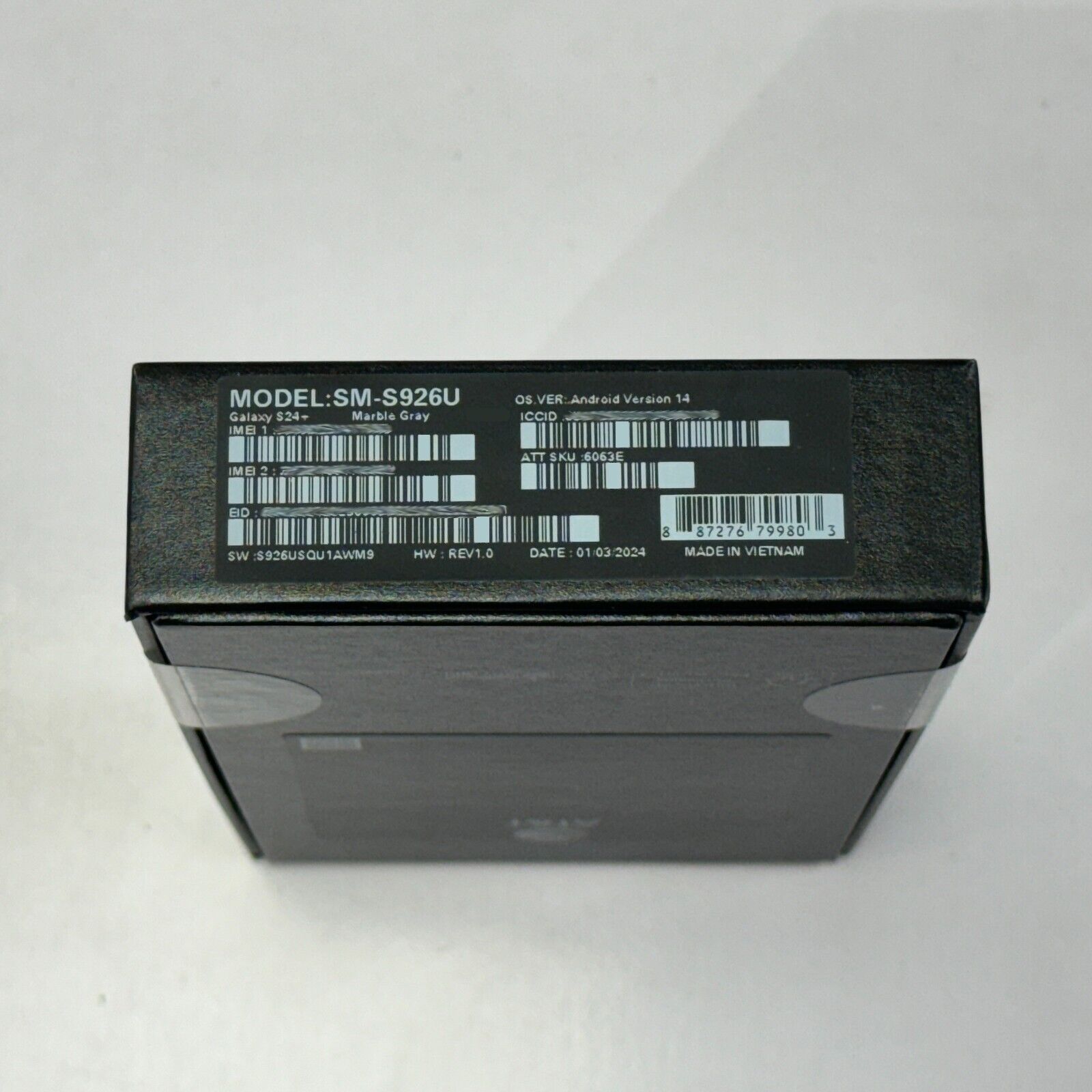 Foto 5 di 5