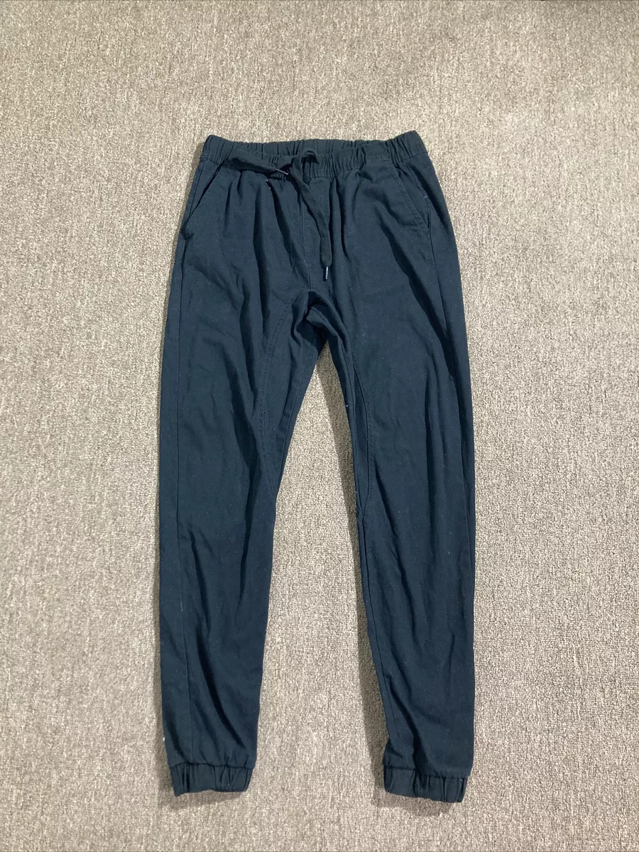 Southpole flex on sale the movement joggers