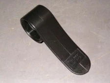 Crampbuster Throttle Grip Cruise Control - Harley Sportster Dyna Softail 07-4072