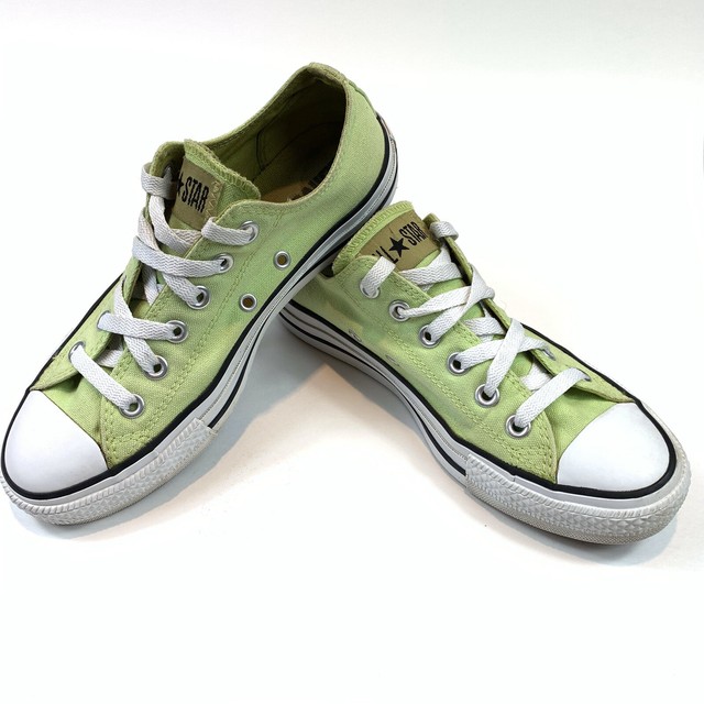 ebay womens converse