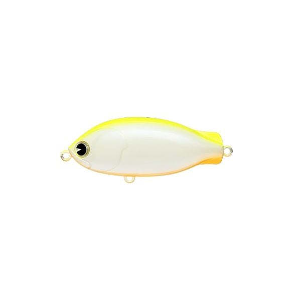 Leurre Coulant Ima Domingo 80 X5520 - 80mm 25g - Neuf Sous Blister - Leurre à Poissons