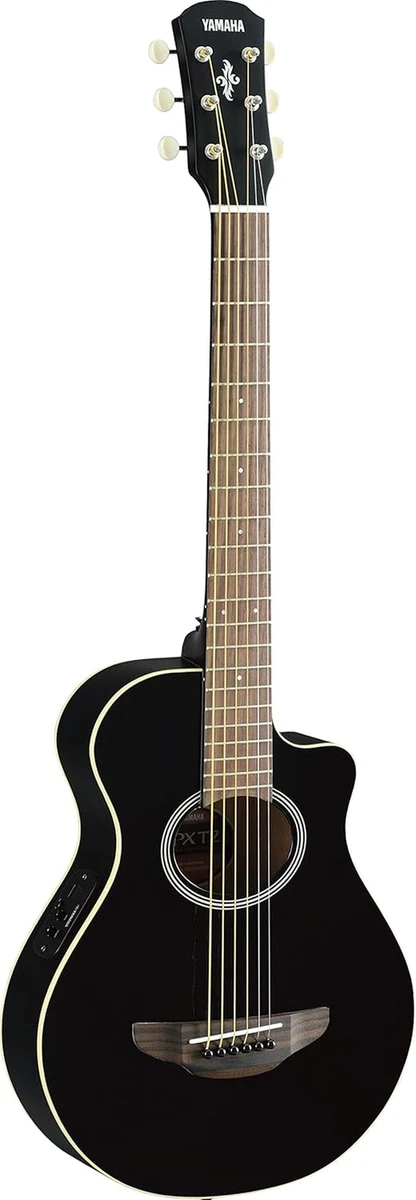Yamaha Apx500 for sale | eBay