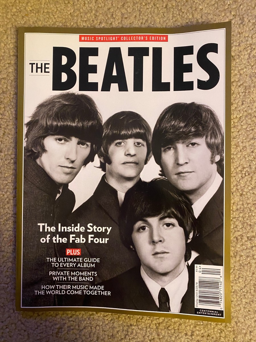 ビートルズ スティーブンベネット Beatles ビートルズ/爆音シリーズ ウィズ・ザ・ビートルズ 他