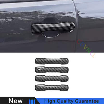 Roof Drip Molding Trim Kit - 1 Pair Rubber Seal Compatible With Toyota Hilux Vigo SR5 2005-2014