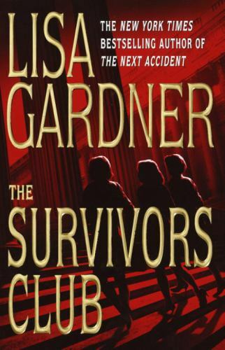 The Survivors Club By Gardner Lisa 553802518 EBay The Survivors Club By Gardner Lisa 553802518 EBay