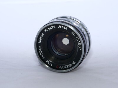 Nippon Kogaku W-NIKKOR・C 3.5 f3.5cm $_57.JPG?set_id=880000500F