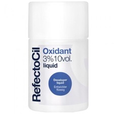 Refectocil Oxidant Liquid 3% (10Vol)