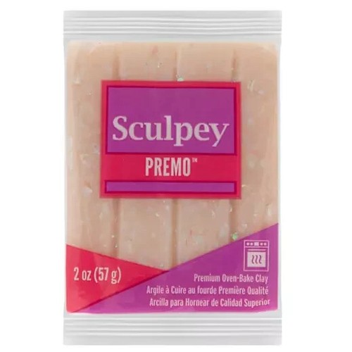 Premo! Horno Sculpey arcilla para hornear - Parte 2 - Imagen 3 de 20